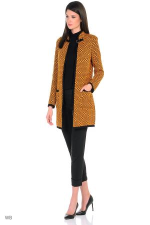 Пальто MILANIKA