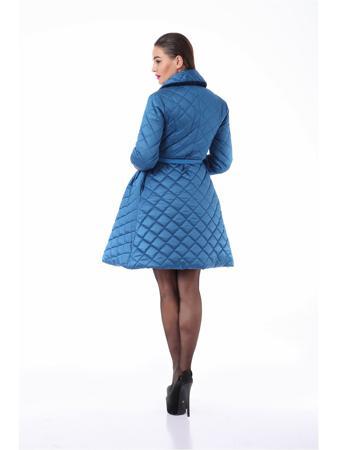 Пальто PAOLA MORENA