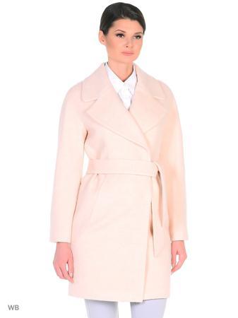 Пальто FORTUNE