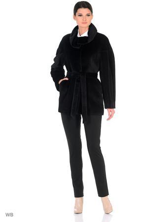 Пальто Lea Vinci