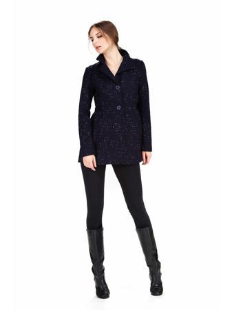 Пальто PAOLA MORENA