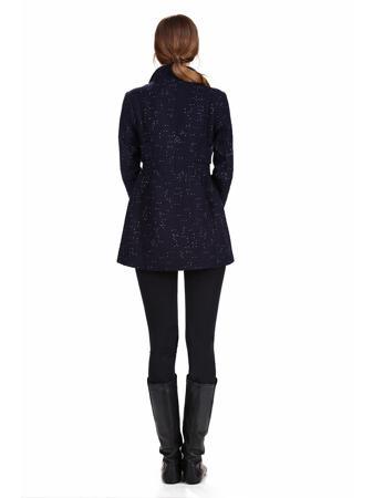 Пальто PAOLA MORENA