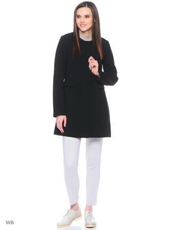 Пальто Reserved