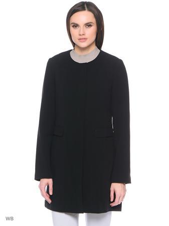 Пальто Reserved