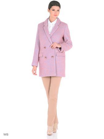 Пальто BAZIONI