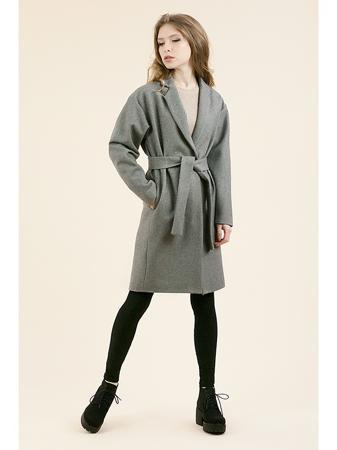 Пальто MONOROOM