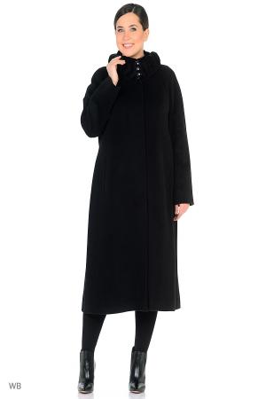 Пальто  -  цвет