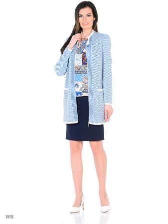 Пальто MILANIKA