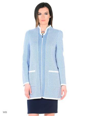 Пальто MILANIKA