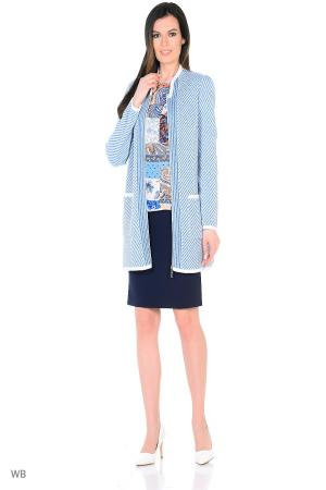 Пальто MILANIKA