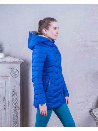 Пальто Ampir Style