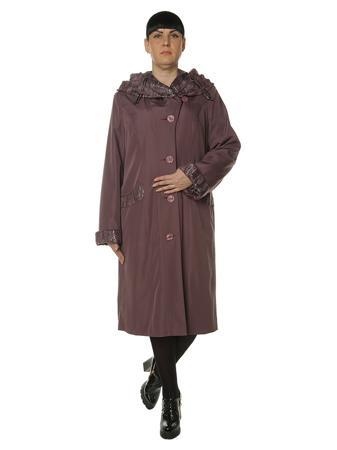 Пальто Cassidy