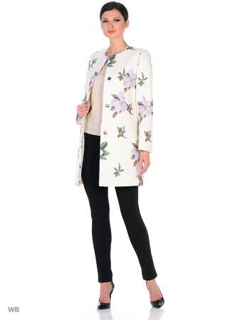 Пальто FORTUNE