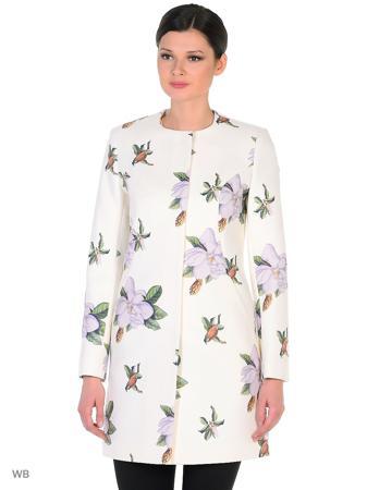 Пальто FORTUNE