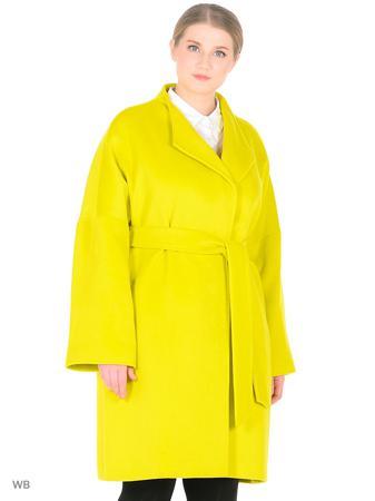 Пальто FORTUNE