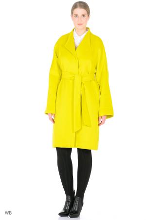 Пальто FORTUNE