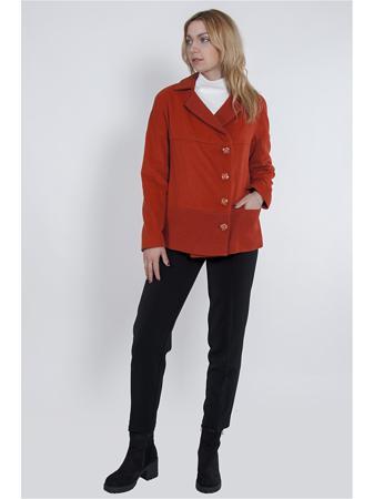 Пальто Pavlotti