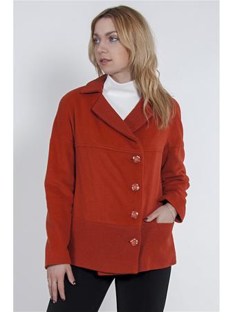 Пальто Pavlotti