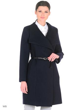 Пальто FORTUNE