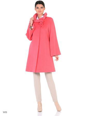 Пальто Lea Vinci