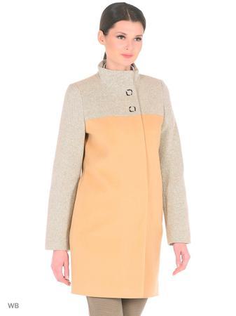 Пальто FORTUNE