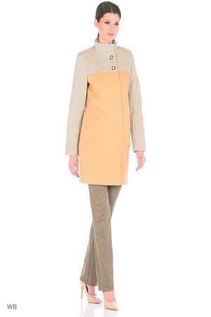 Пальто FORTUNE