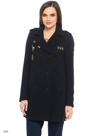 Пальто Jennyfer