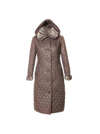 Пальто AMALIA COLLECTION