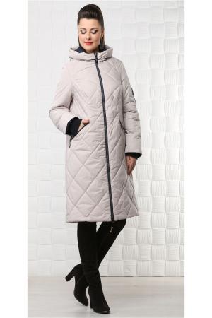 Lanicka пальто зимнее. Ланика пальто деми. Пуховики лаурель. Пальто женское ланика. Пальто женское ланика.