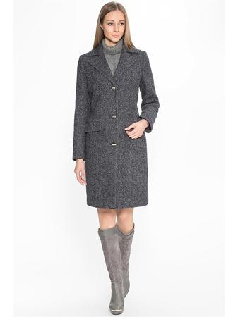 Пальто Style national