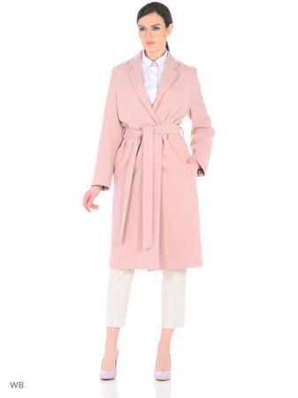 Пальто KAMILLA