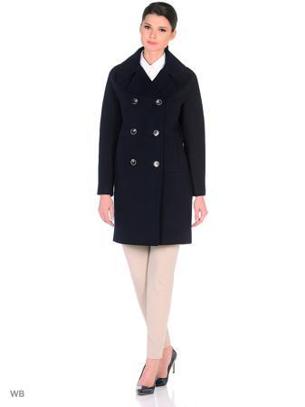 Пальто FORTUNE