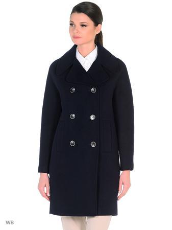 Пальто FORTUNE