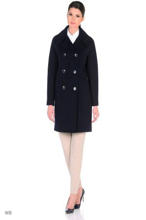 Пальто FORTUNE