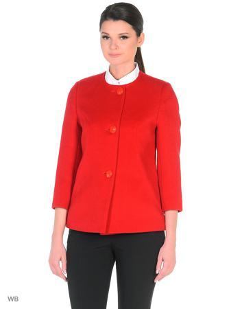 Пальто FORTUNE