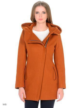 Пальто FORTUNE