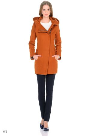 Пальто FORTUNE