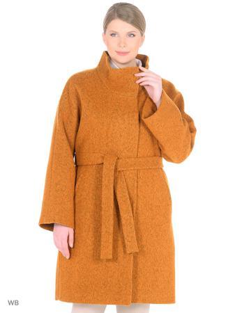 Пальто FORTUNE