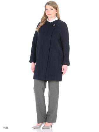 Пальто FORTUNE