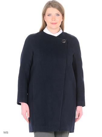 Пальто FORTUNE