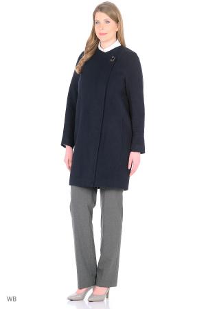 Пальто FORTUNE