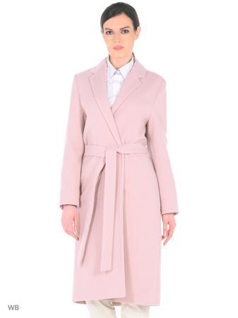 Пальто KAMILLA