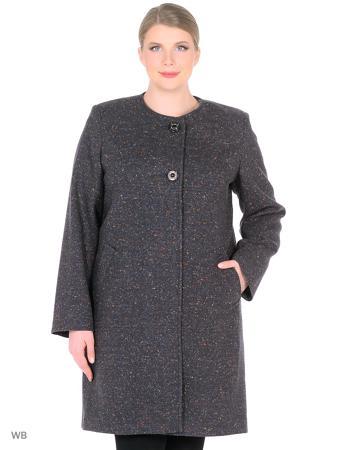 Пальто FORTUNE