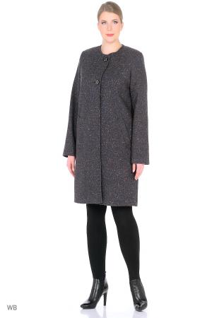 Пальто FORTUNE