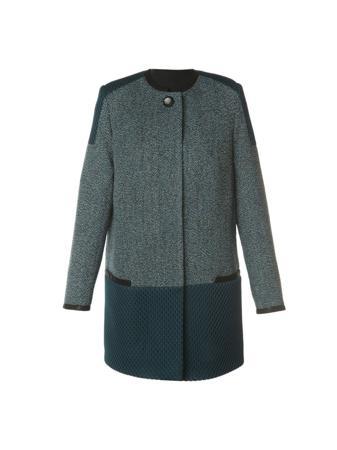 Пальто Cassidy