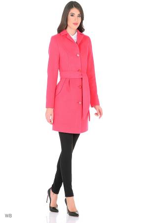 Пальто  -  цвет