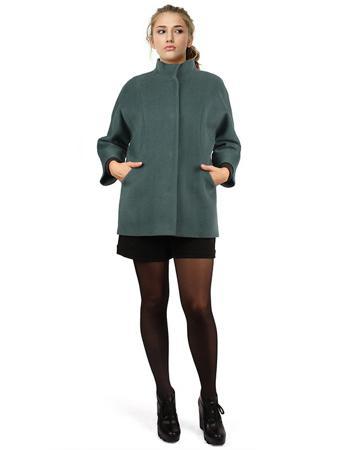 Пальто Magenta factory