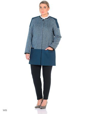 Пальто Cassidy