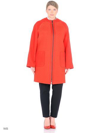 Пальто Cassidy