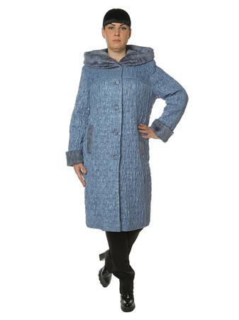 Пальто Cassidy